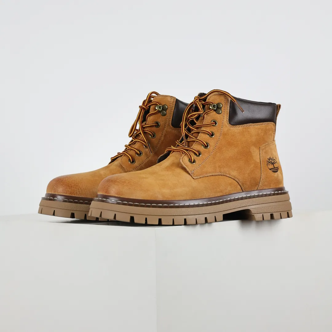 Text price 💰620 Core recommendation Good price Timberland Timberland/Timberland Customized low-top work shoes TB10088 The fabric is made of frosted cowhide to give you a perfect wearing experience. The quality is exquisite and durable. A must-have for sportsmen. Specializes in not being handsome. High-quality and first-class foot feel. Size: 38 39 40 41 42 43 44 One size larger